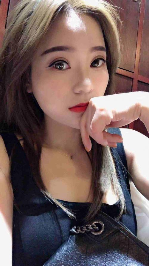 成华区昭觉寺苏小小 第2张