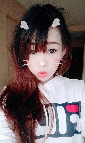 沈阳大长腿小芳芳 第1张