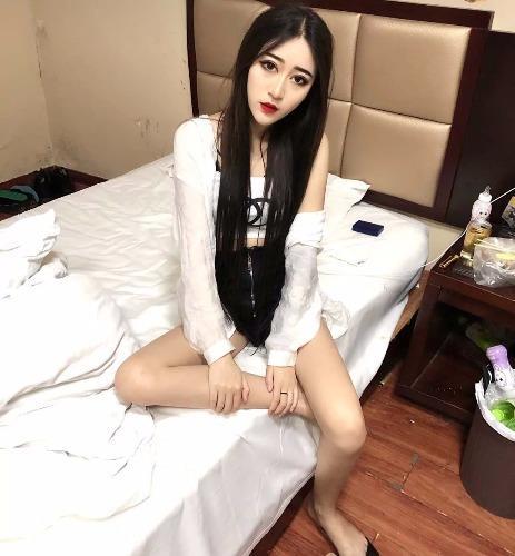 服务完美到位良心的MZ,值得入手 第3张