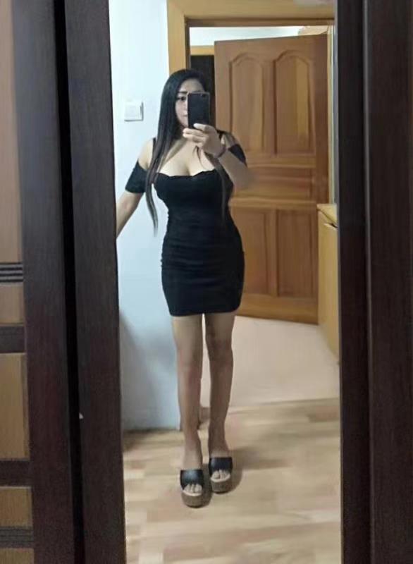 长春二道理想少妇 第3张