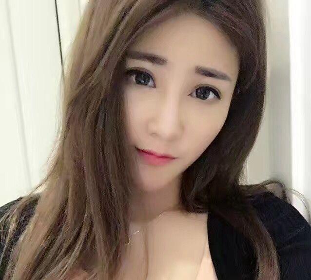 比较满意的一次 第1张