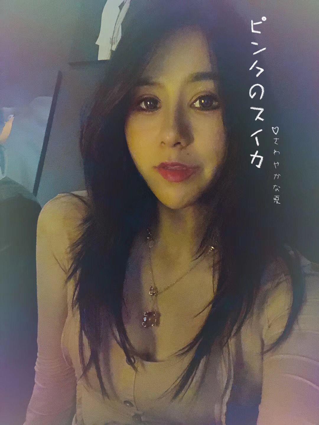 武汉本地妹子。水多。听话 第2张