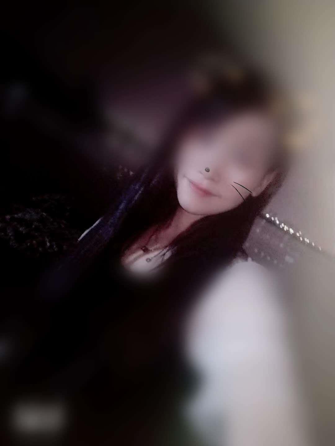 湖南长沙夏天好去处夏夕 第1张