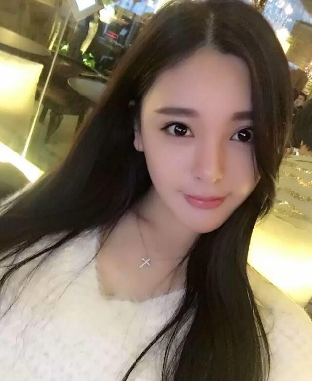 出差成都上极品妹 第1张
