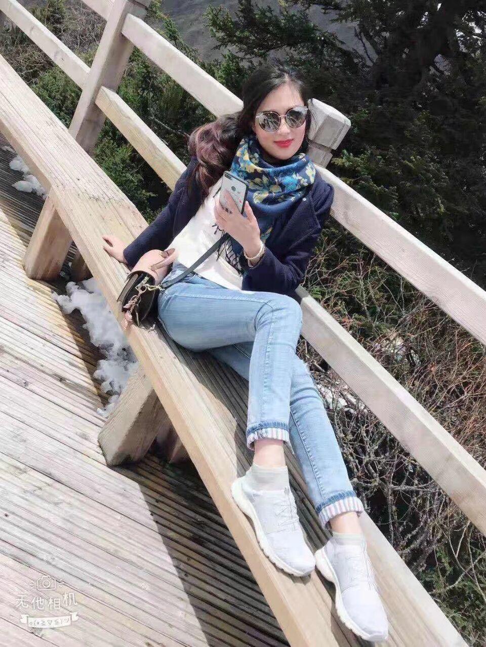 成都2019成都十大优秀LF冠军候选人3 第2张