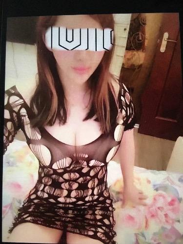 成都短发大长腿 第1张