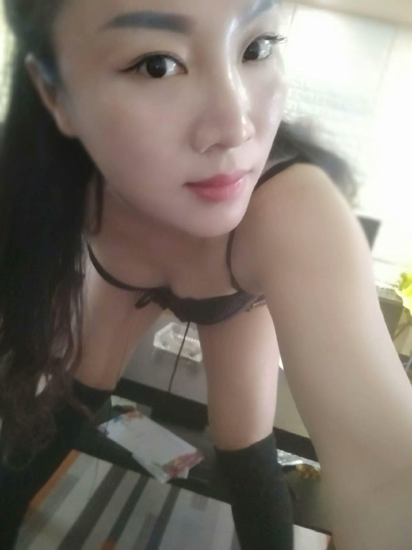 成都文殊院安安 第3张