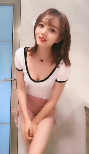 凌晨贵阳小美女，耐艹又细心 第3张