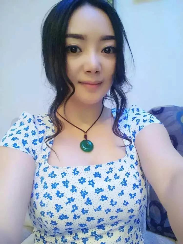 贵阳服务很好的MM 第4张