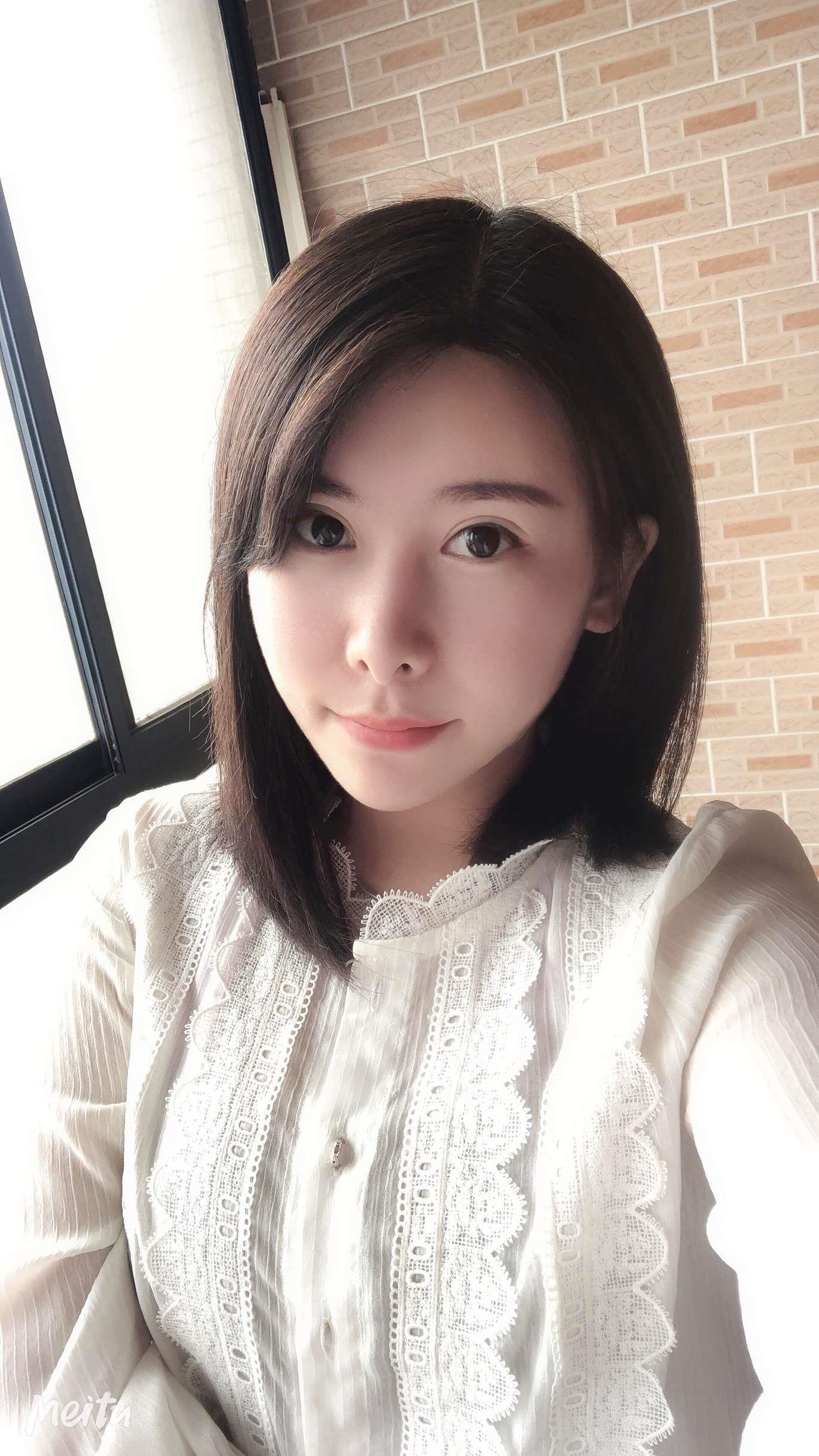 西安未央薛灵 第1张