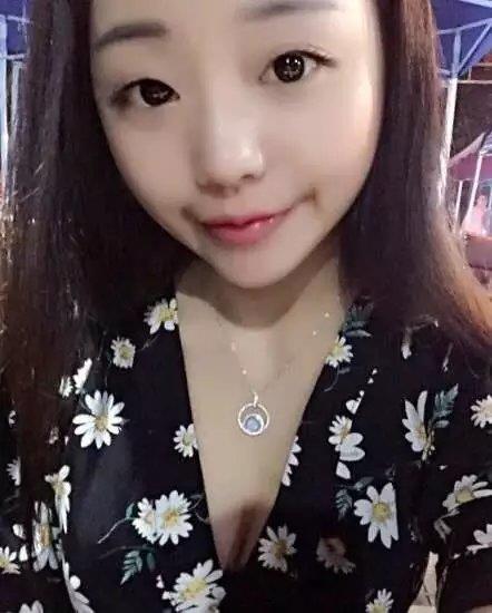 南京江宁妹子 第1张
