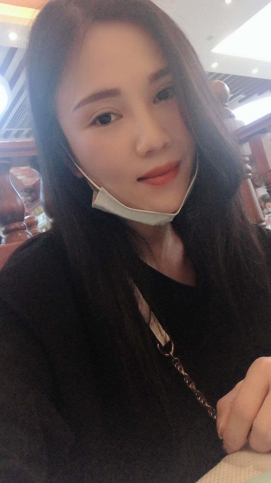 2020年10月14温柔体贴的小良家 第3张
