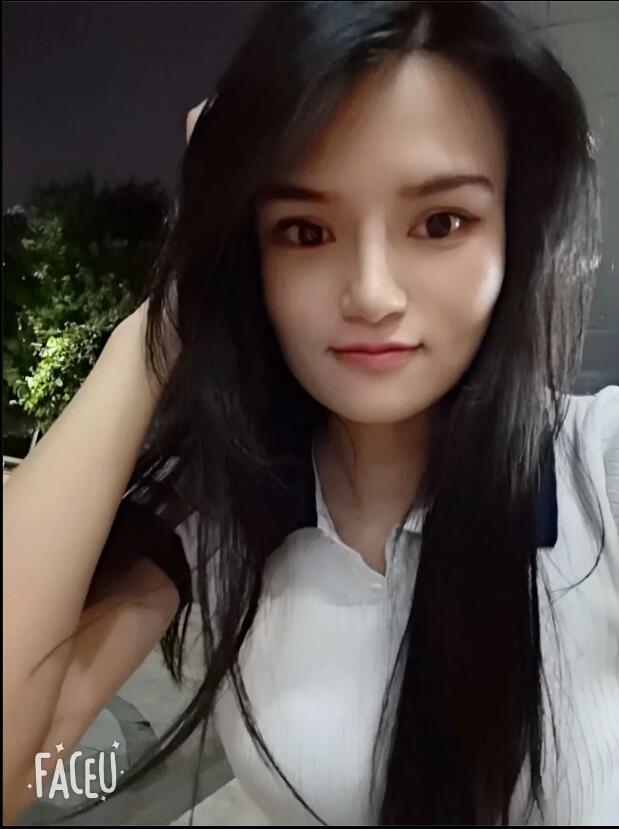 ⒈个很OK的女人 第1张