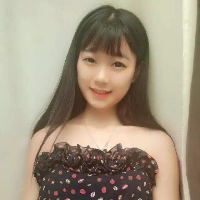 佛山00后！回家过年前尝尝嫩逼的味道 第2张