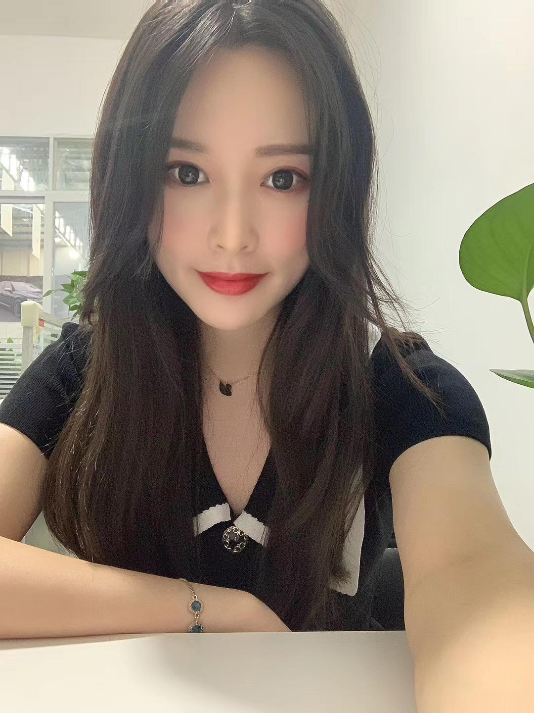 2020年9月12身材很好的罗湖兼职小妹 第3张