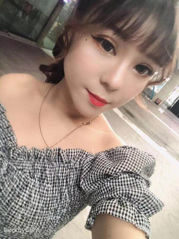 常州92年小个子LF 第1张