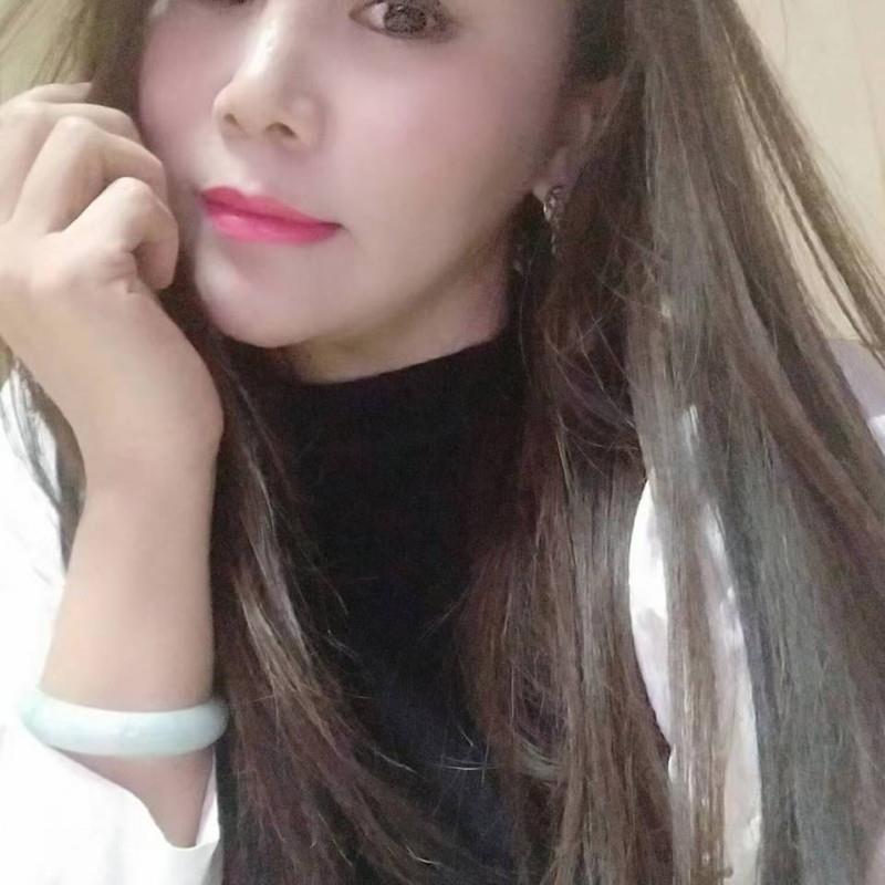 验证马连道琴子 第1张