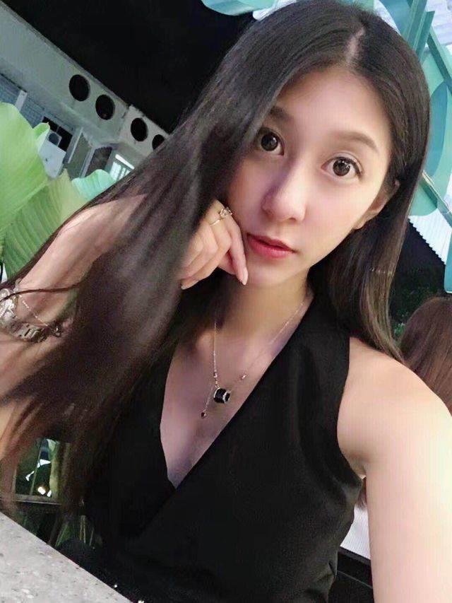 方庄小姐姐 第3张