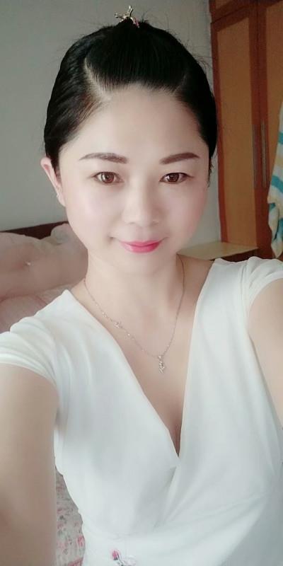 广州娇小妹子 第1张