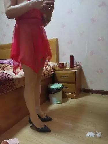 活很好的一个姐姐，推荐 第2张