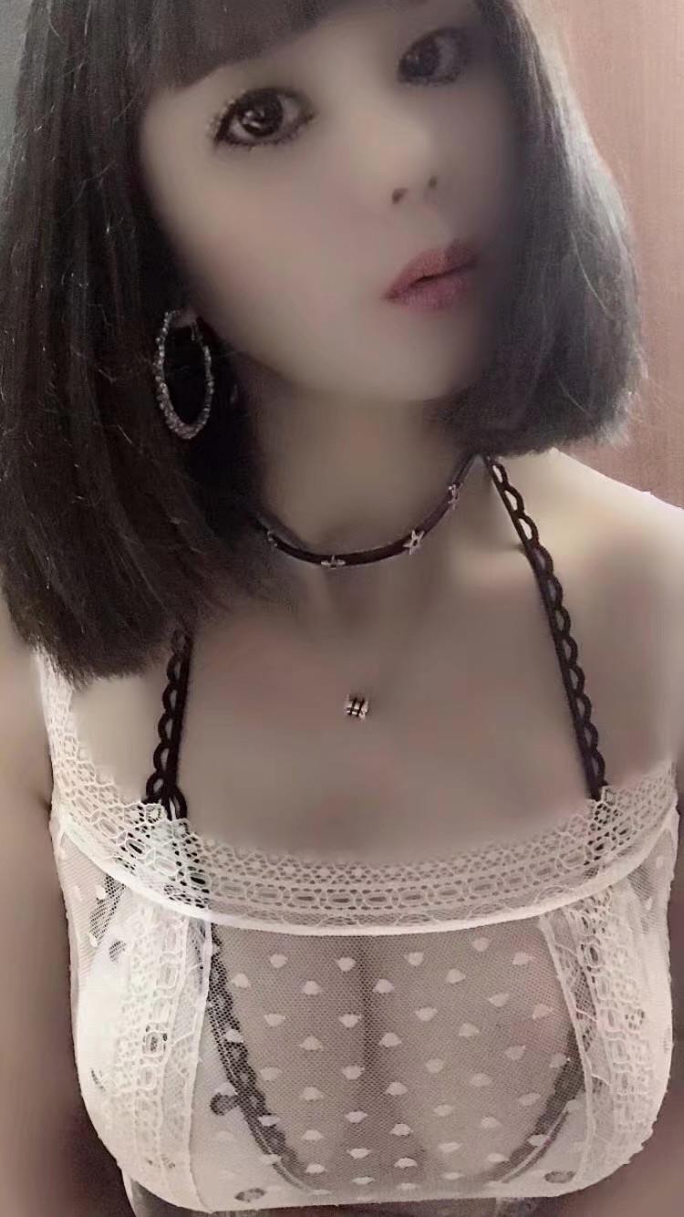 服务控米粒 第4张