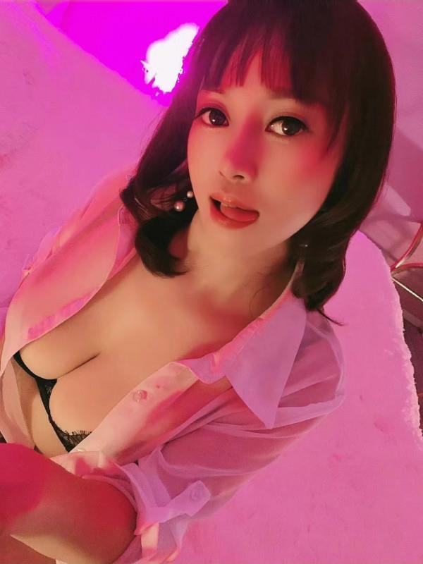 普陀区笑笑 第2张