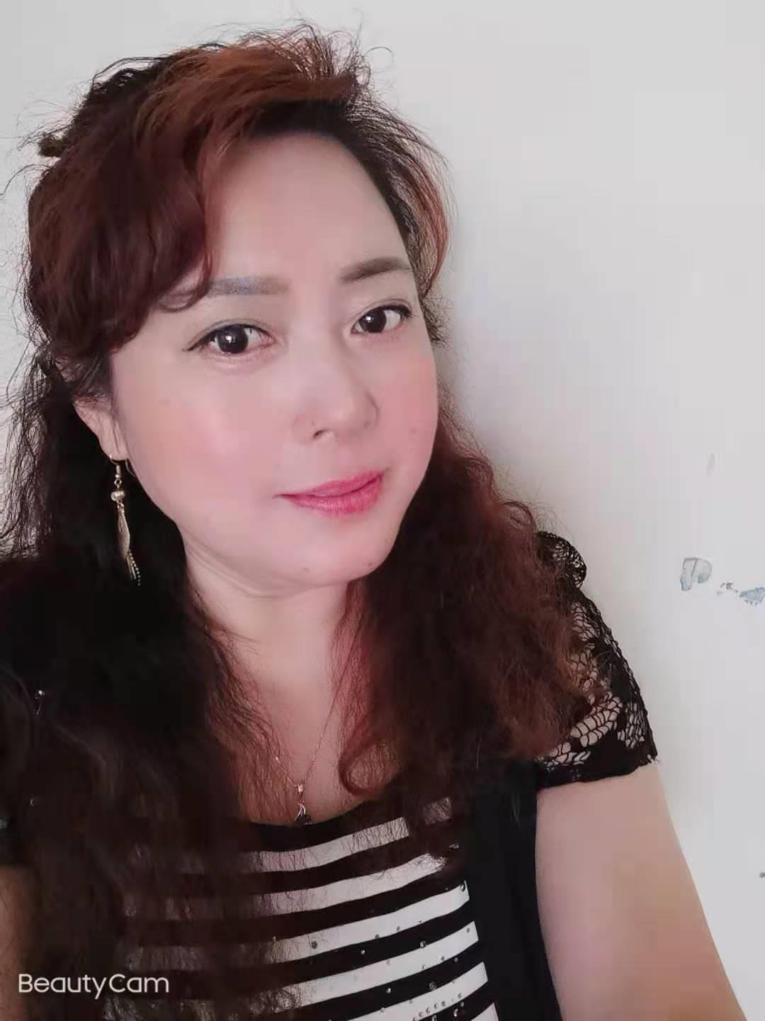 文殊院熟妇 第1张