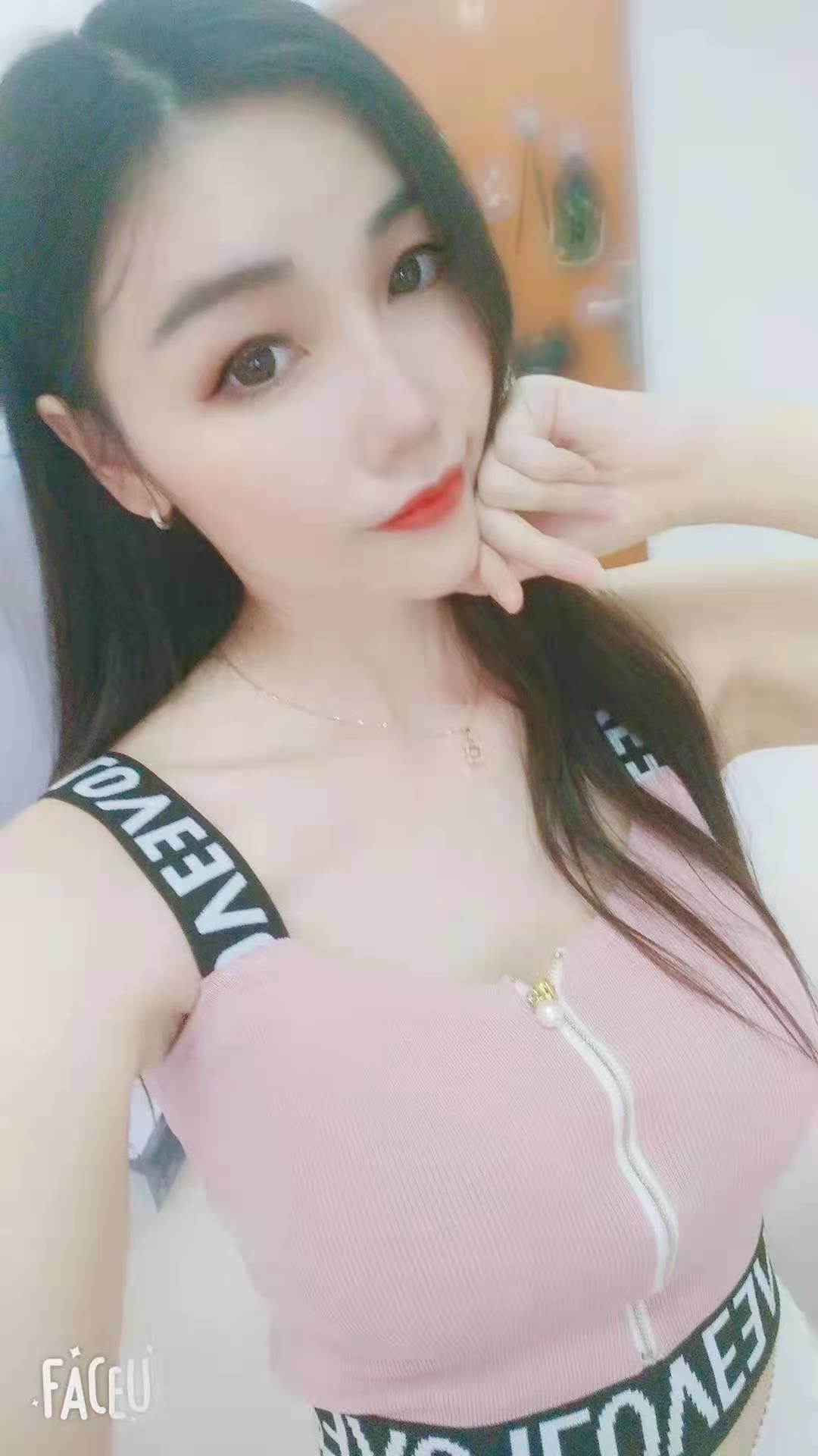 大长腿思思 第1张