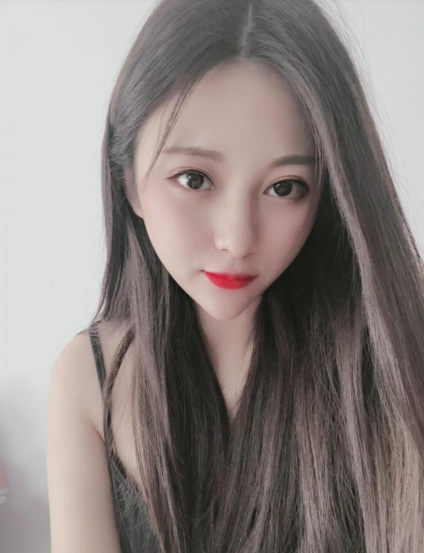颜妹妹 第3张