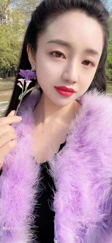 泉州小浪妇最新联系方式 第2张
