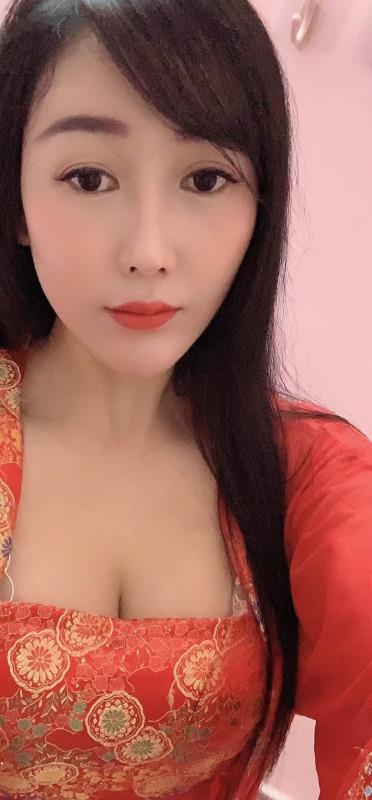 沙尾萱萱 第3张