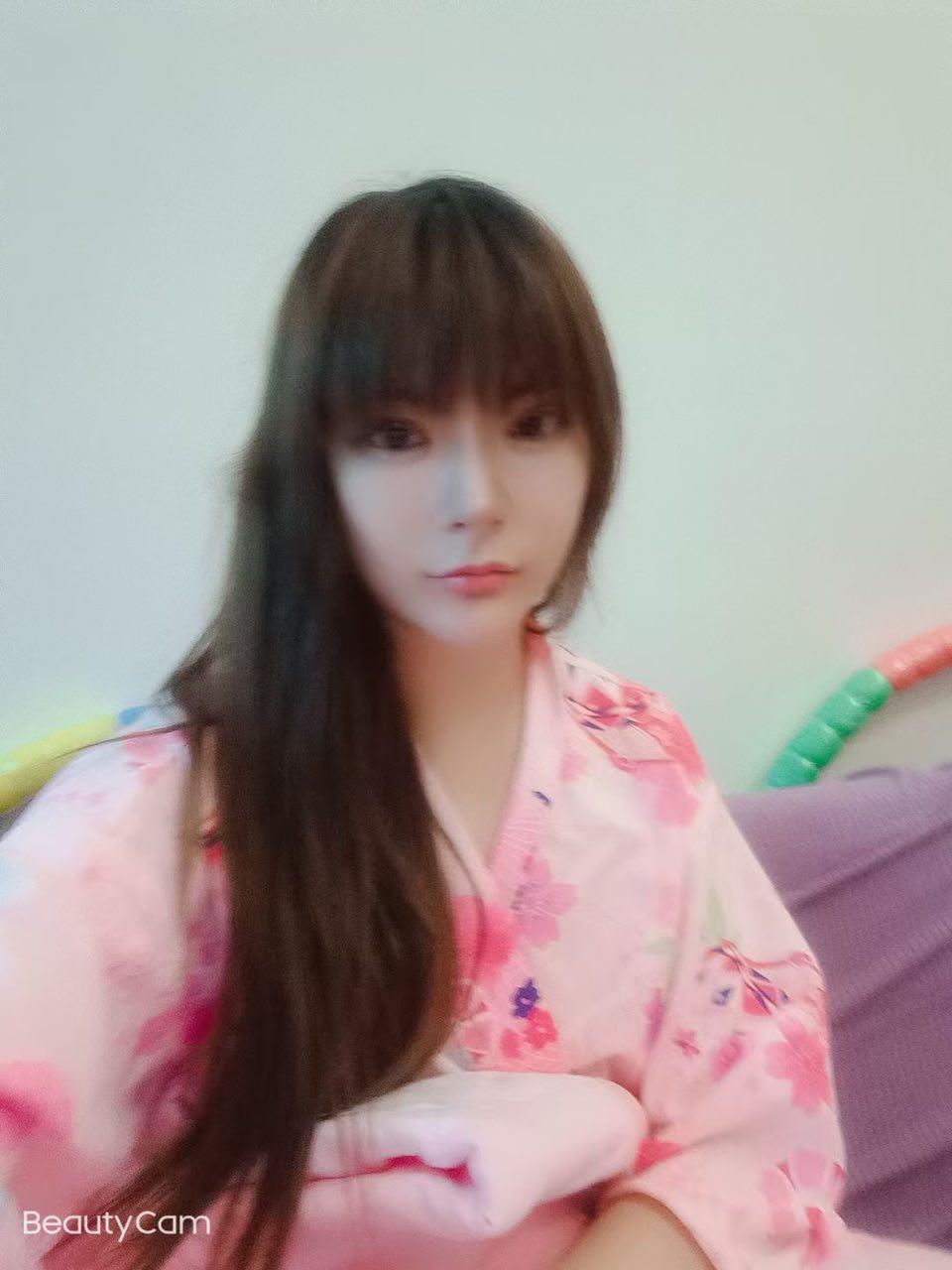 罗湖恋奴可后花园 第1张