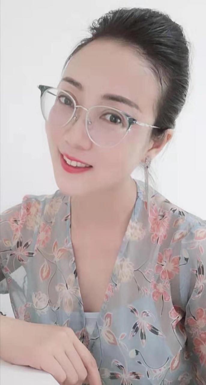 磨人的小妖精 第1张