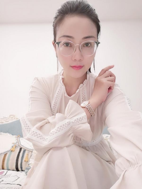 磨人的小妖精 第2张