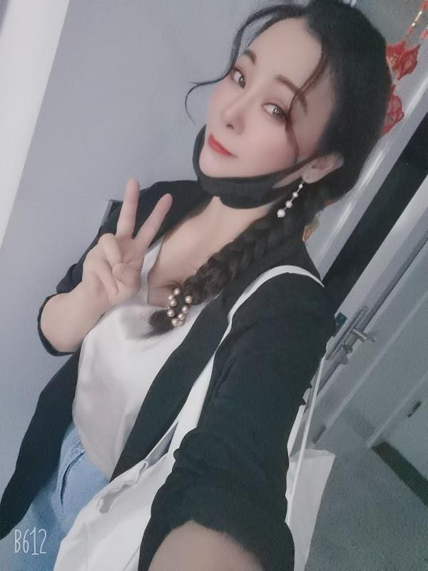 nana服务系 第1张