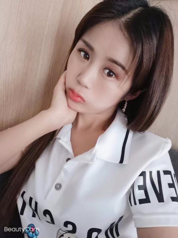 西青娇小型妹子 第1张