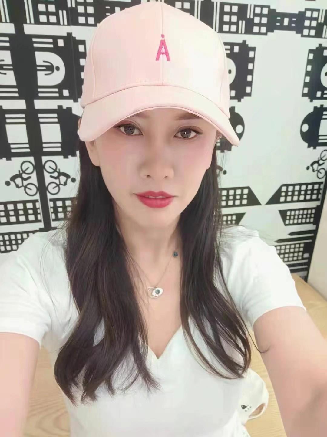 3米的极致体验，极品 第3张