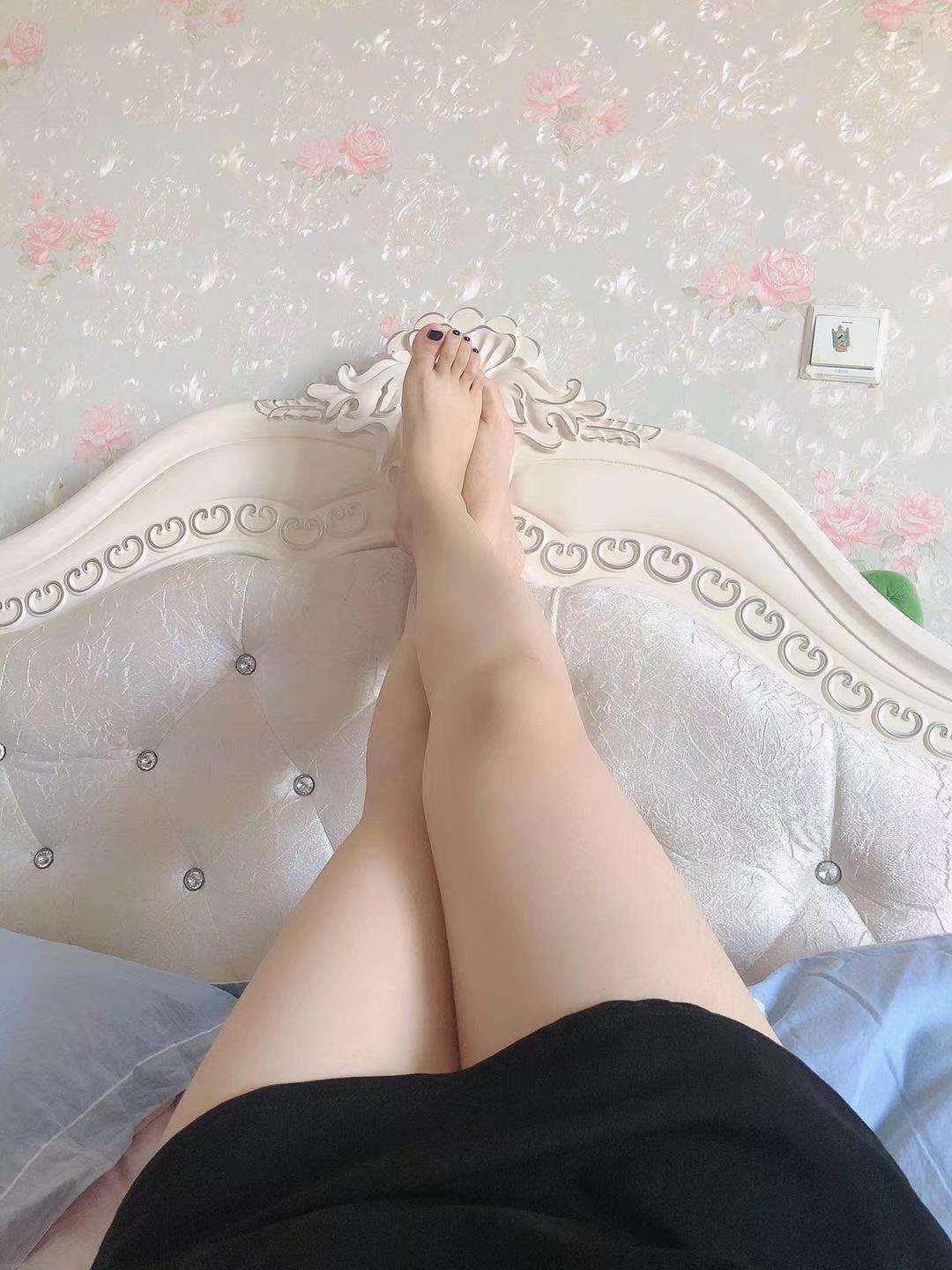 瑶海区熟女 第4张
