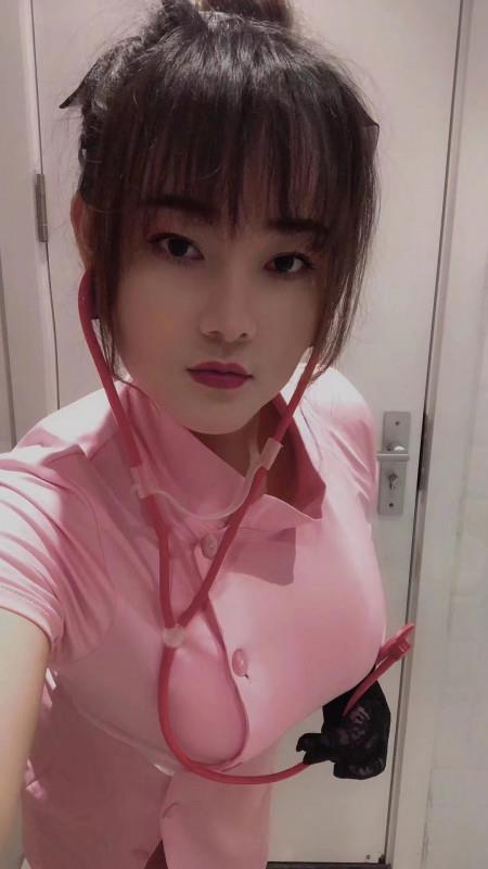 滨江小雪奶大 第1张