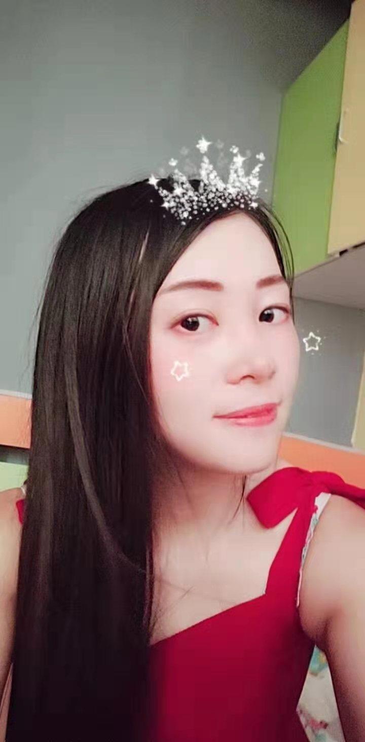 Q弹Q弹的屁屁后入很舒服 第1张