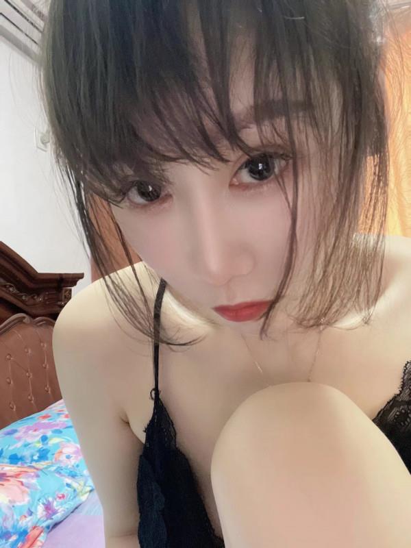 溧水鱼儿 第1张