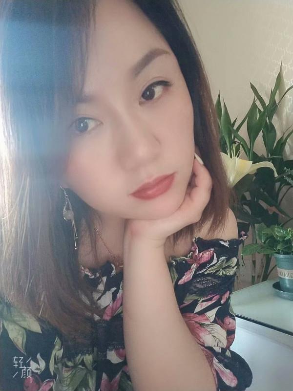 服务完美的静儿 第2张