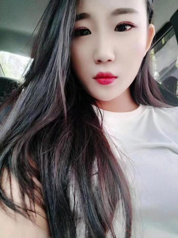 将台橙子 第1张