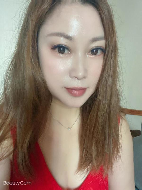 秦淮美女 第3张