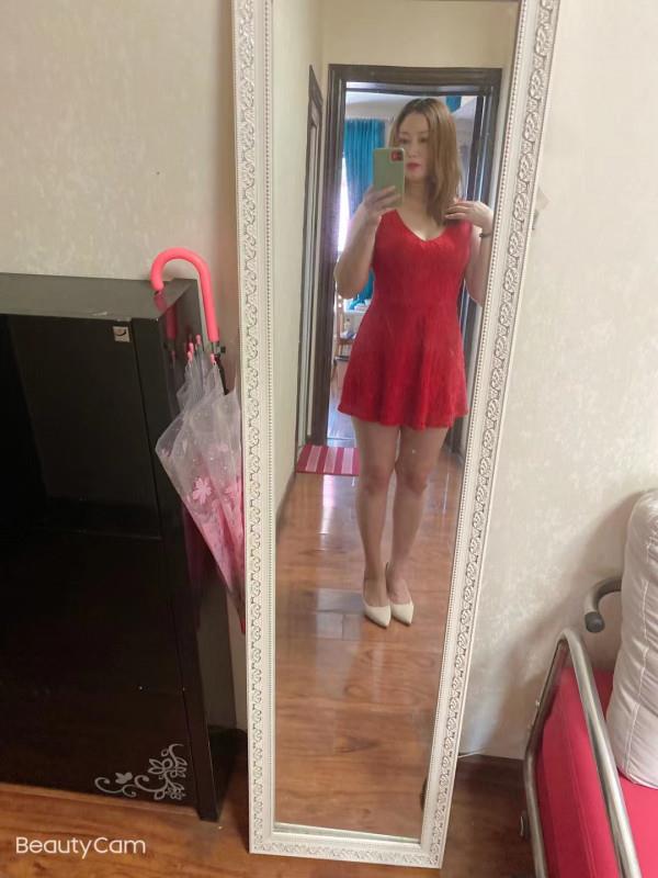 秦淮美女 第4张
