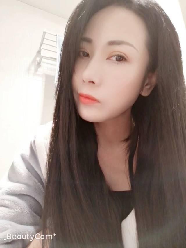 静安优质美女 第2张