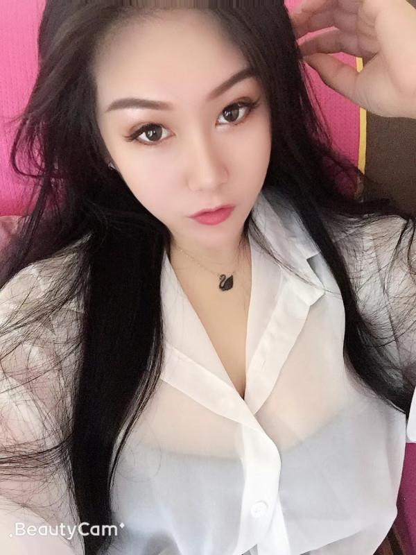南京性价比小姐姐 第3张