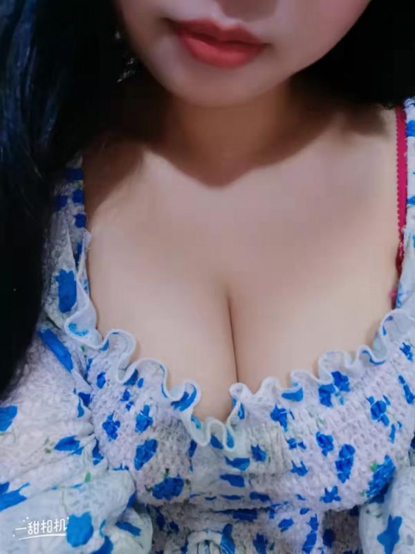 年轻妹妹 第1张