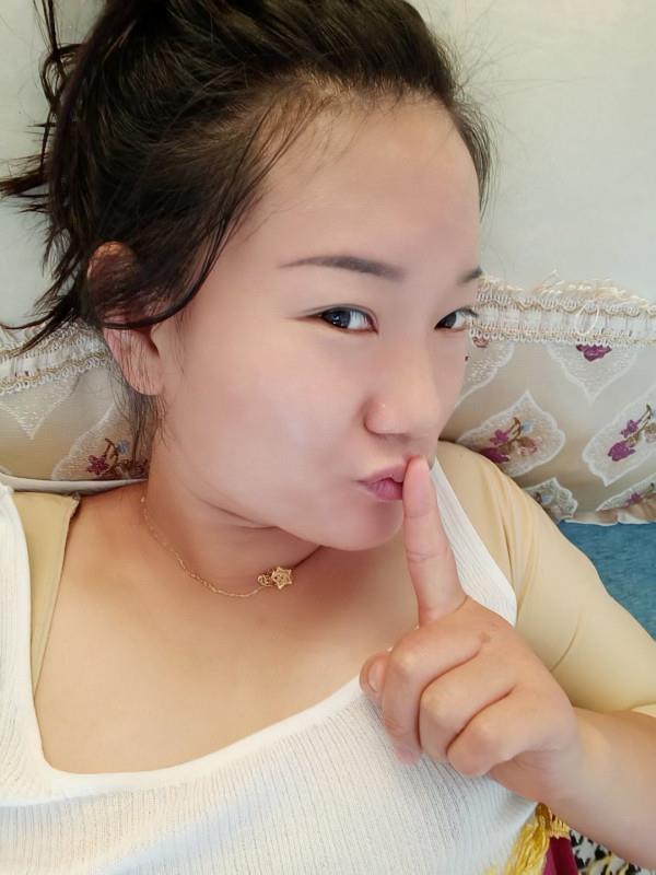 兼职有大有小 第1张