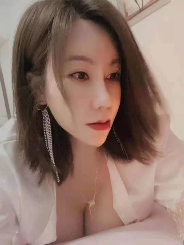 返食龙华青青 第1张